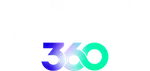 La Pampa Negocios 360